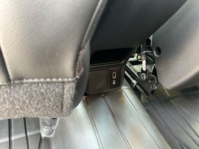 Buick Encore GX Preferred AWD 2024