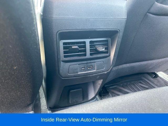 GMC Canyon Elevation Crew Cab 2WD 2024