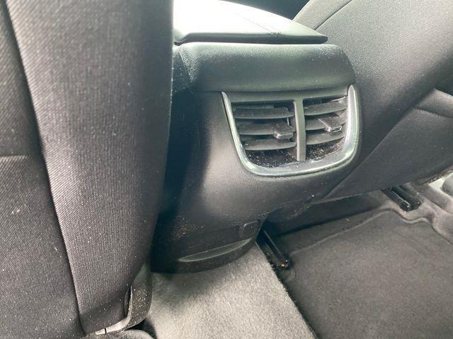 Chevrolet Malibu 1LT 2024