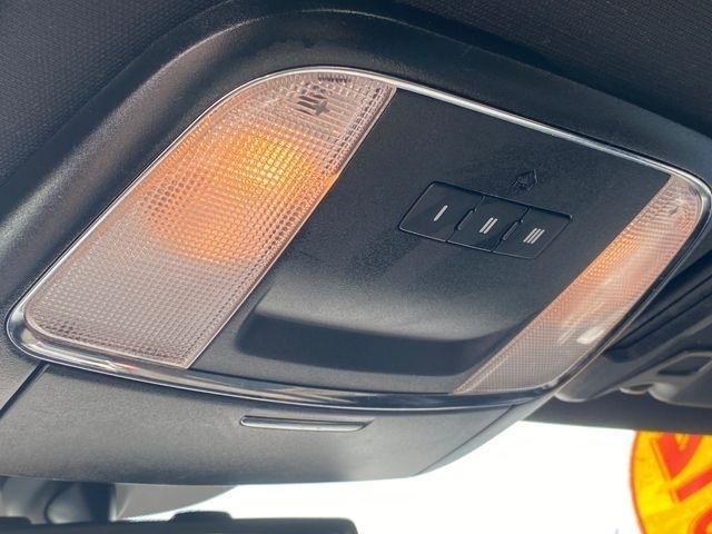 Dodge Charger SXT 2012