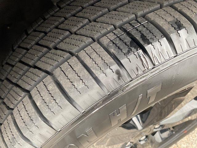 Jeep Grand Cherokee L Laredo 2023