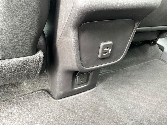 GMC Terrain SLT AWD 2024