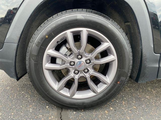 GMC Terrain SLT AWD 2024