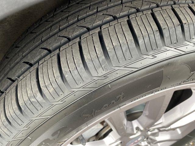 GMC Terrain SLT AWD 2024