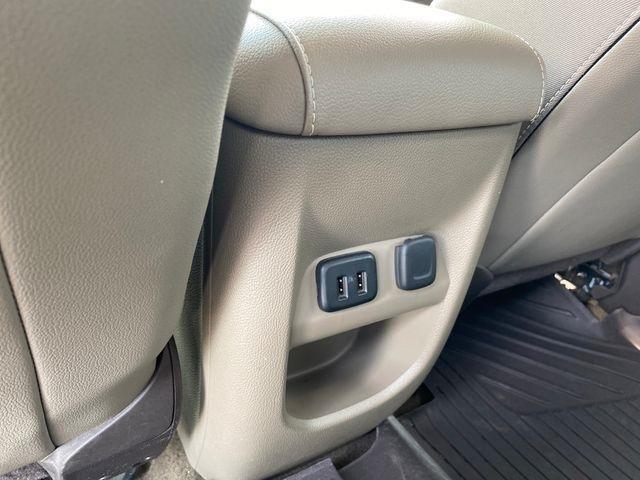 GMC Canyon SLT Crew Cab 4WD Short Box 2016