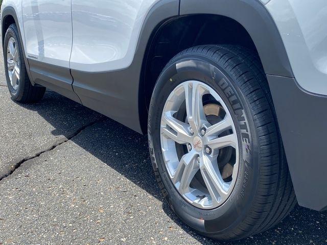 GMC Terrain SLE 2024