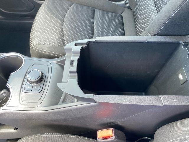 GMC Terrain SLE 2024