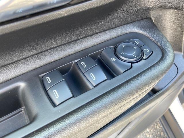 GMC Terrain SLE 2024