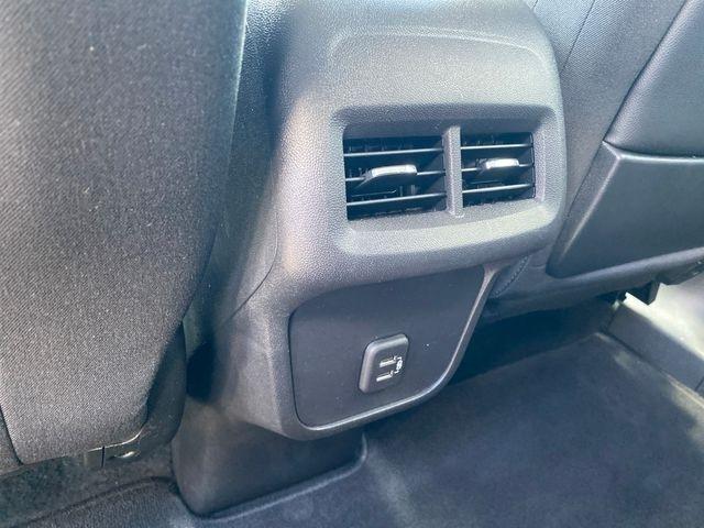 GMC Terrain SLE 2024