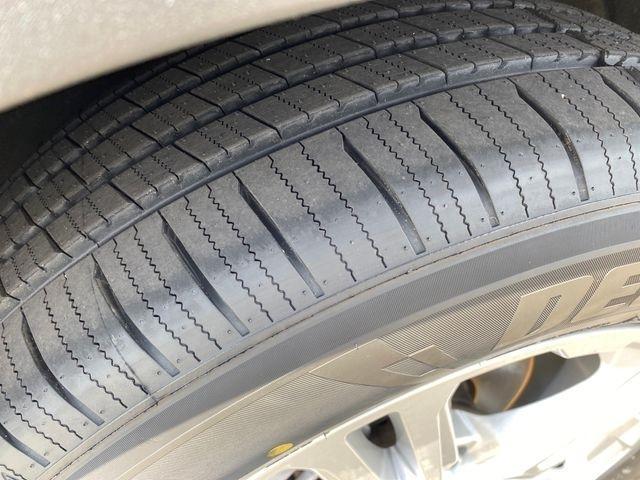 GMC Terrain SLE 2024