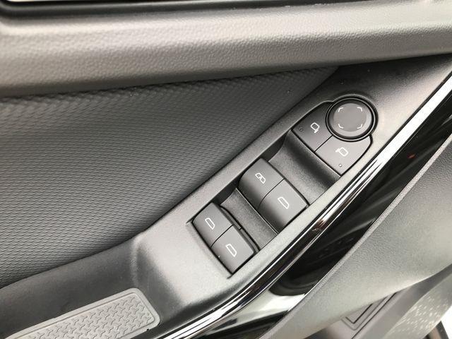 Chevrolet Equinox LT 2WD 2026