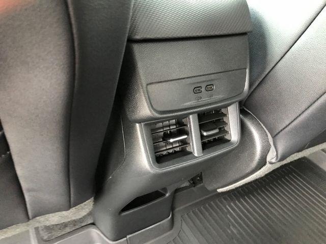 Chevrolet Equinox LT 2WD 2026