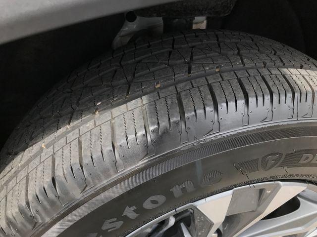 Chevrolet Equinox LT 2WD 2026