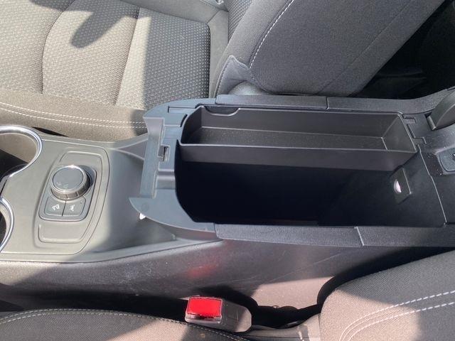 GMC Terrain SLE 2024