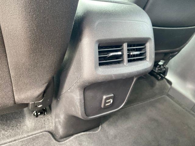 GMC Terrain SLE 2024