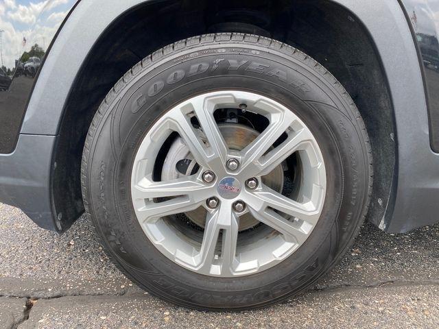 GMC Terrain SLE 2024
