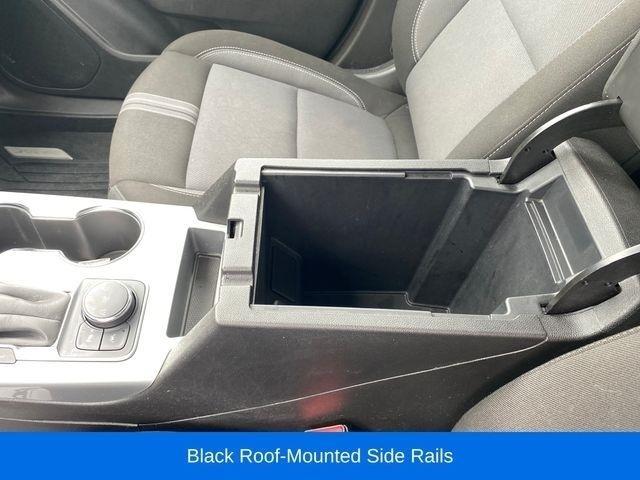 Chevrolet Blazer 2LT 2024