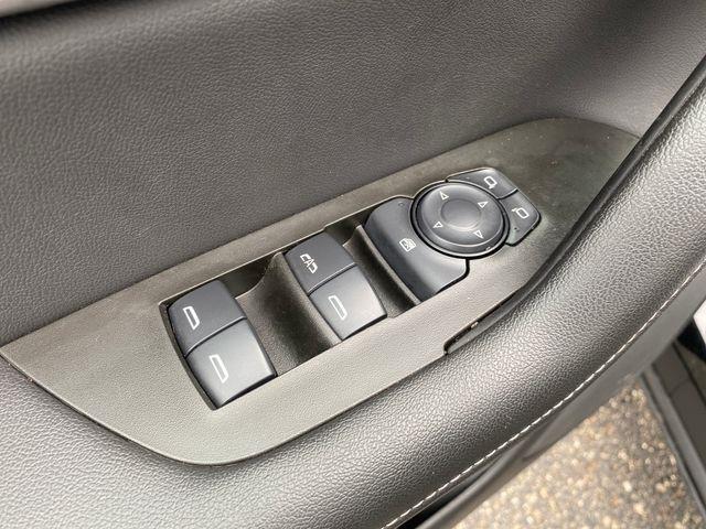 Chevrolet Blazer 2LT 2024