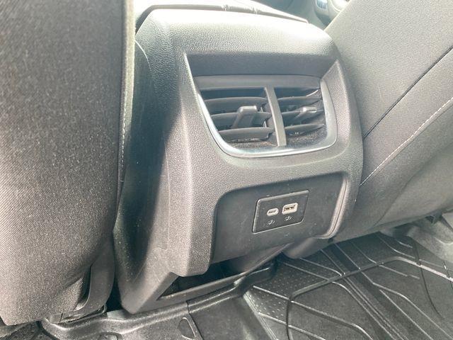 Chevrolet Blazer 2LT 2024