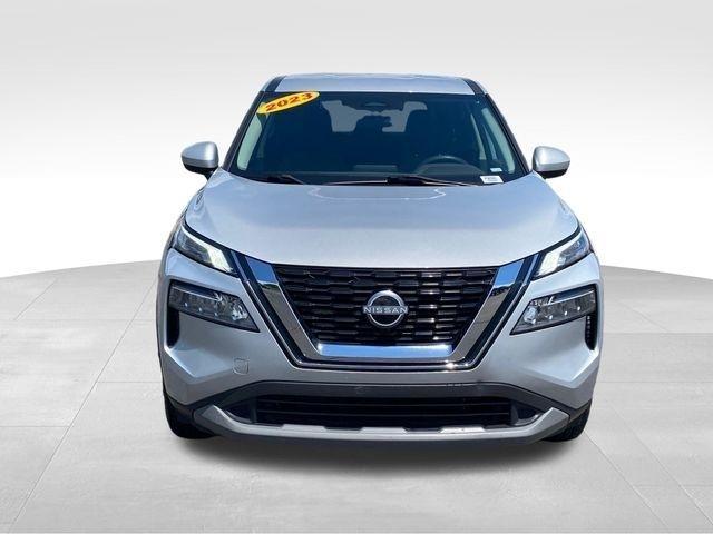 Nissan Rogue SV 2023