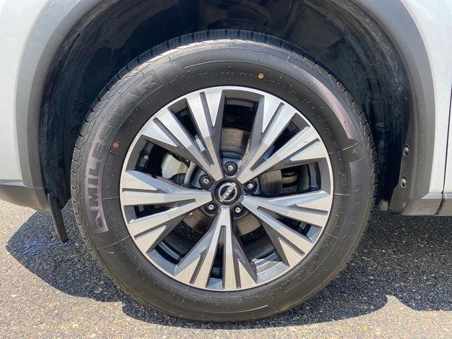 Nissan Rogue SV 2023