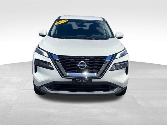 Nissan Rogue SV 2023