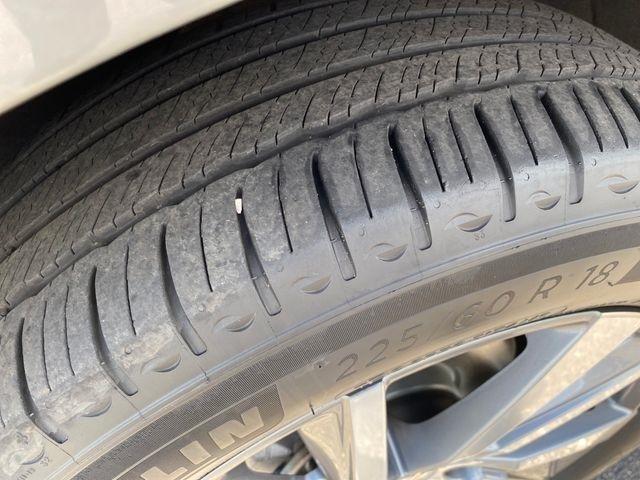 Chevrolet Equinox Premier AWD 2023