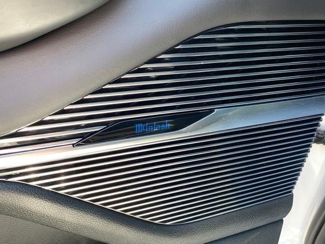 Jeep Grand Wagoneer Series I 4WD 2023
