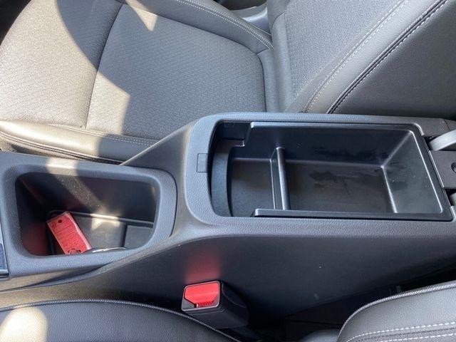 Buick Encore GX Preferred 2024