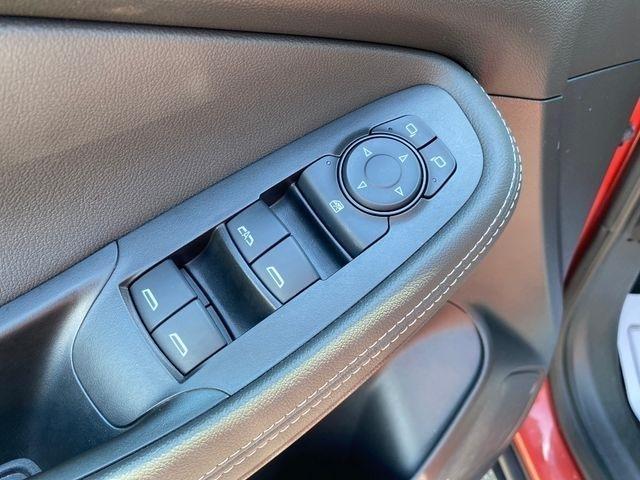 Buick Encore GX Preferred 2024