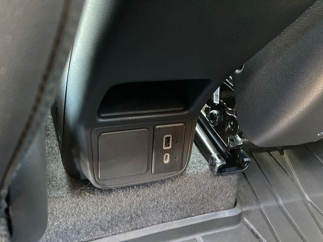 Buick Encore GX Preferred 2024