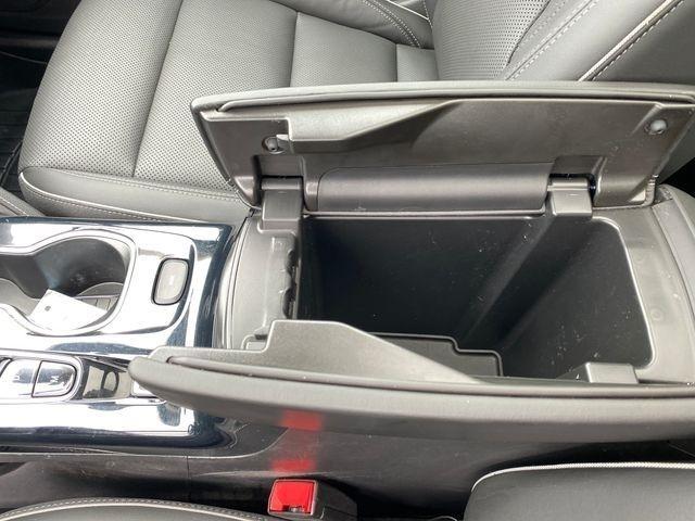 Buick Envision Essense AWD 2021