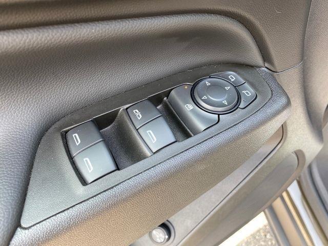 Chevrolet Equinox LT 2WD 2024