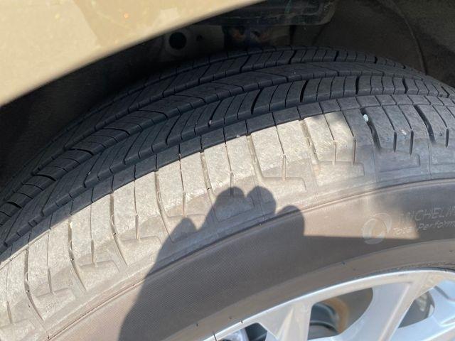 Chevrolet Equinox LT 2WD 2024