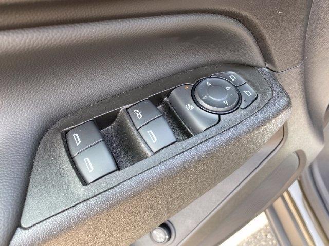 Chevrolet Equinox LT 2WD 2024