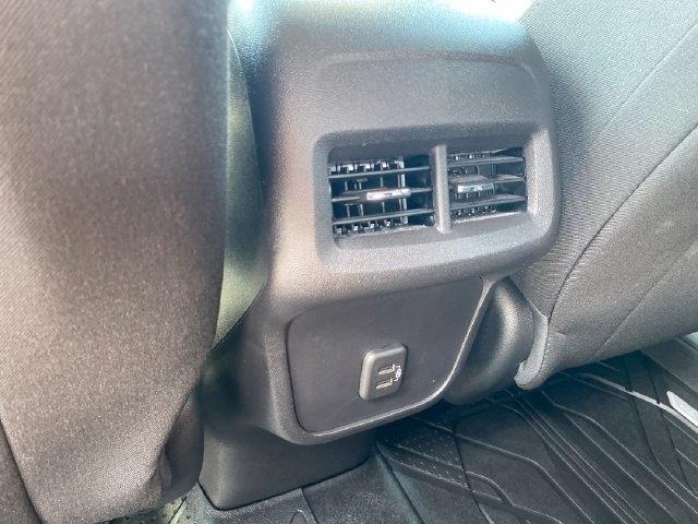 Chevrolet Equinox LT 2WD 2024