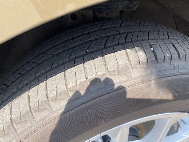 Chevrolet Equinox LT 2WD 2024