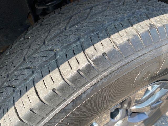 Toyota Tacoma SR5 Access Cab I4 6AT 2WD 2021