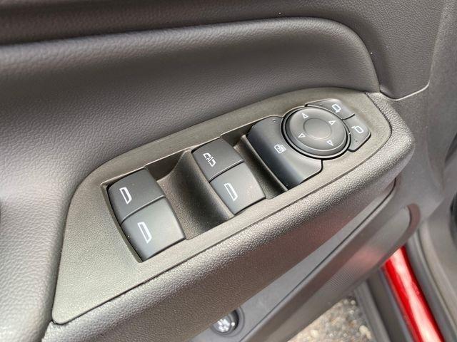 Chevrolet Equinox LT 2WD 2024
