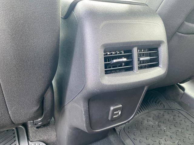 Chevrolet Equinox LT 2WD 2024