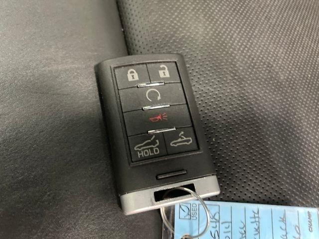 Chevrolet Corvette Stingray 3LT Convertible 2014