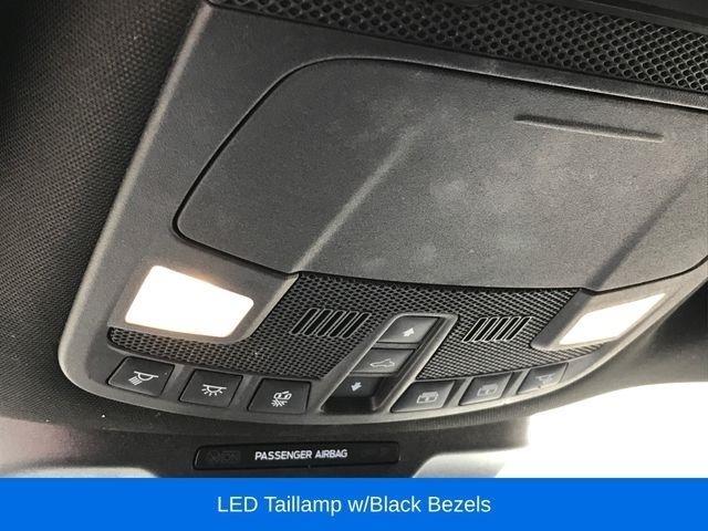 Ford Expedition MAX Limited 4WD 2023