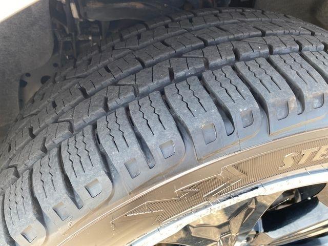 Ford Expedition MAX Limited 4WD 2023