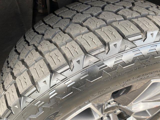 Chevrolet Tahoe Z71 2023