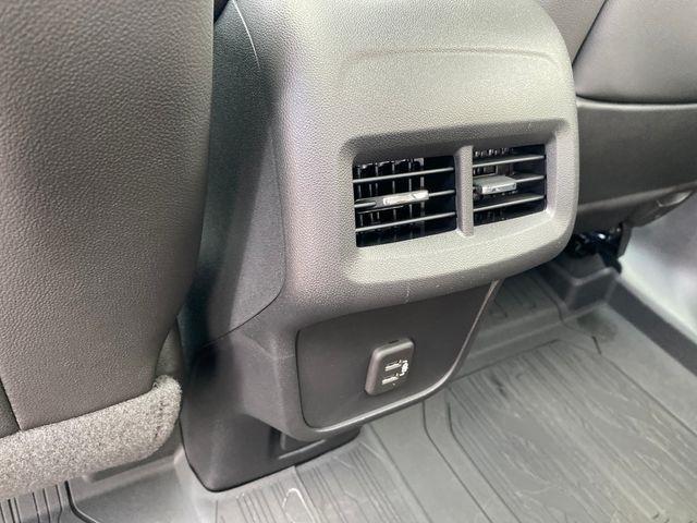 GMC Terrain Denali AWD 2023