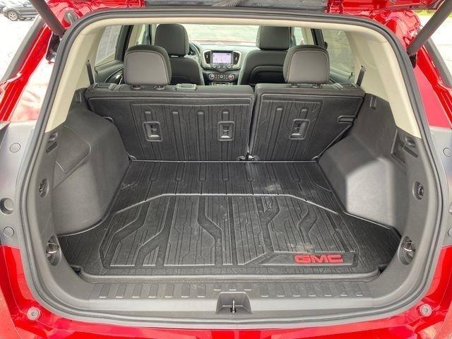 GMC Terrain Denali AWD 2023