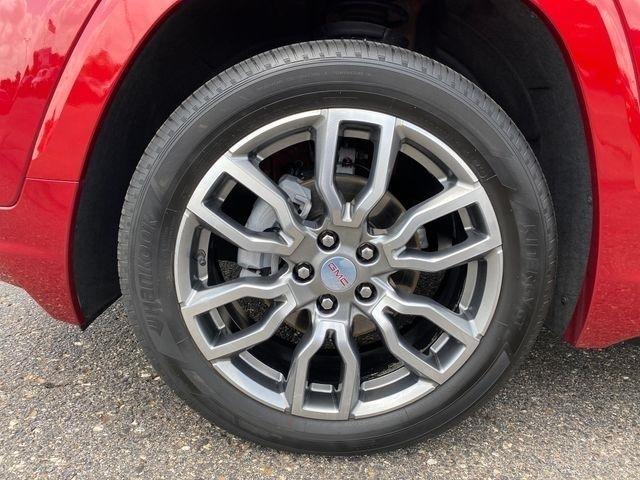 GMC Terrain Denali AWD 2023