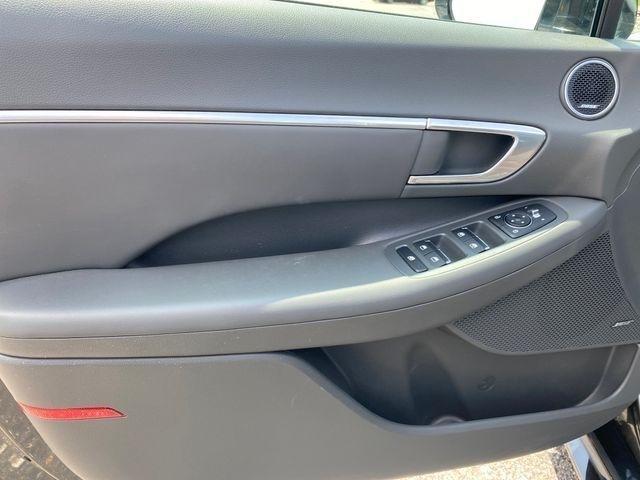 Hyundai Sonata SEL Plus 2023
