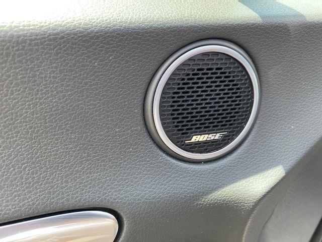 Hyundai Sonata SEL Plus 2023