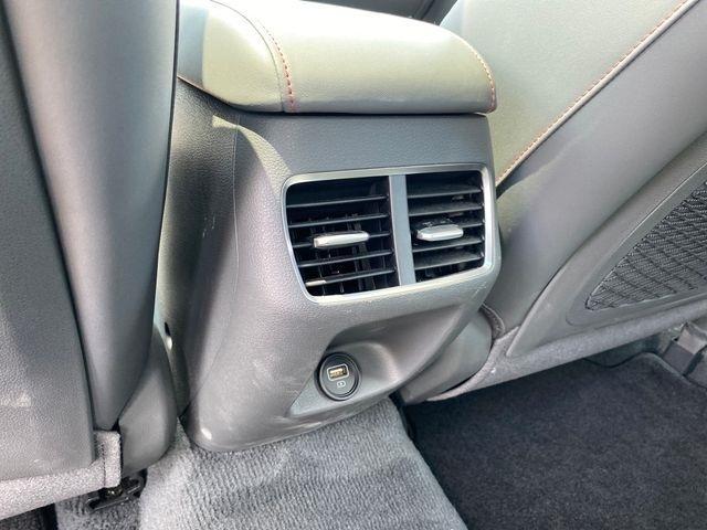 Hyundai Sonata SEL Plus 2023
